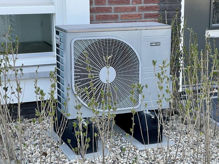 Fachliche Baubegleitung einer energetischen Sanierung